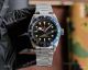 High Quality Replica Tudor Black Bay GMT Red Bezel Stainless Steel 41mm (2)_th.jpg